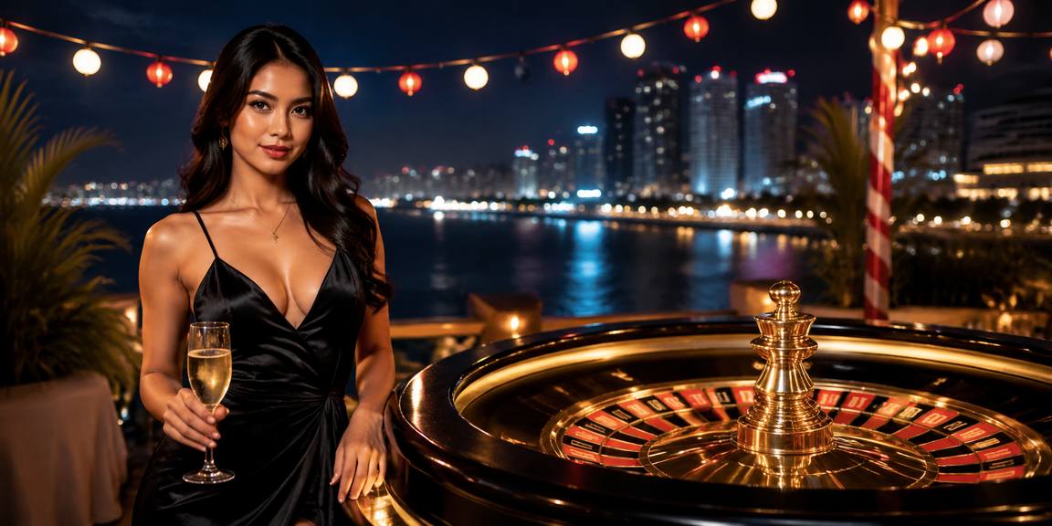 ayuslot login Live Casino Tables and Slot Rooms at ayuslot login
