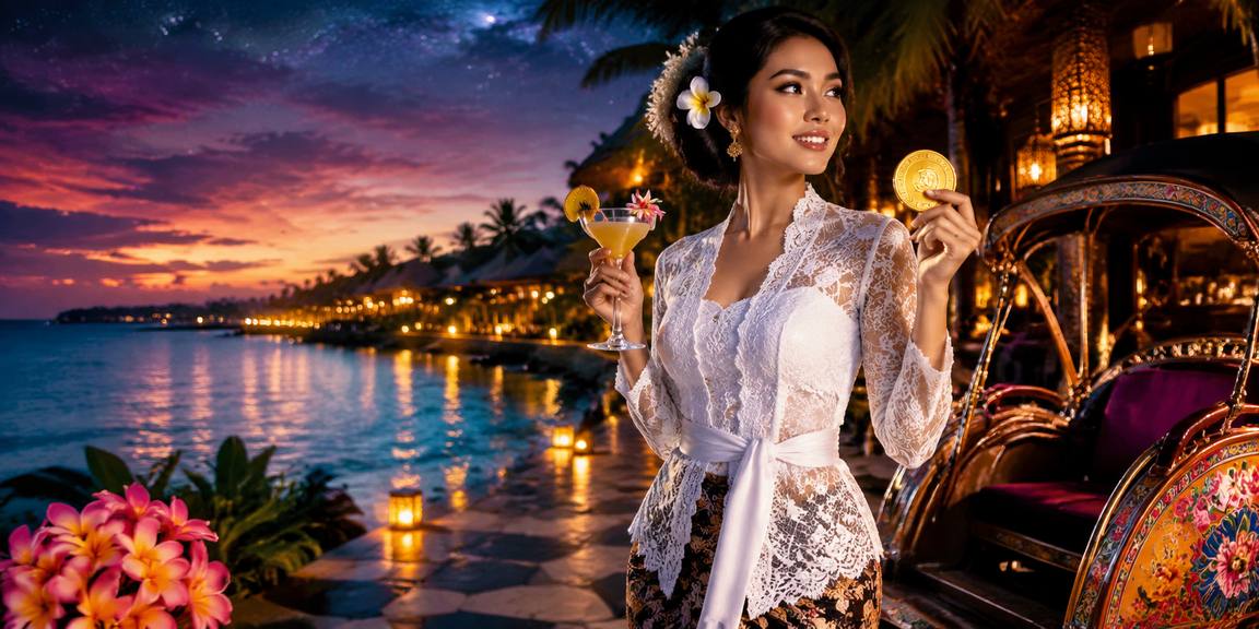 ayuslot login The Full ayuslot login Casino Offer